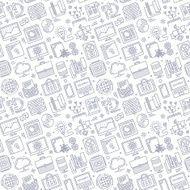 Seamless Software Pattern N2