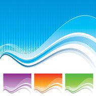 Wave Templates