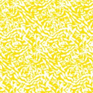Vector autumn seamless background