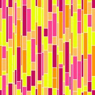 seamless pattern N1979