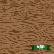 wood design