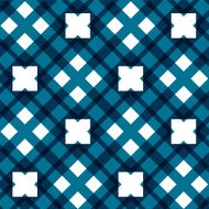 geometry pattern background N4