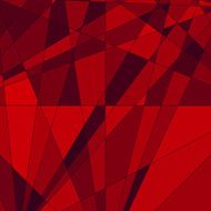 geometry pattern background N5