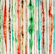 Parallel lines