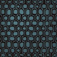 Retro-stylized Background