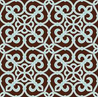 seamless background N153