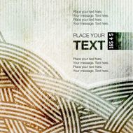 Abstract background N5964