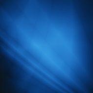 Blue velvet texture web background