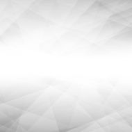 Abstract vector background N115