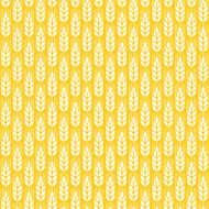 seamless pattern N1982