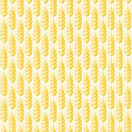 seamless pattern N1983