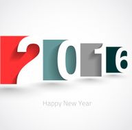Happy new year 2016 N127