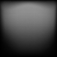 Metallic texture N9