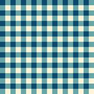 plaid pattern N11