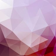 Abstract background N5967