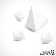 abstract solid geometry pattern background for design N3