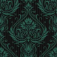 seamless pattern N1984
