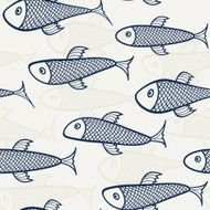 Fish N24