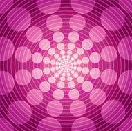 Abstract background N5971