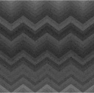 seamless pattern N1985