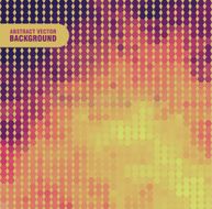 Abstract background N5972