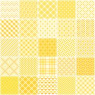 seamless pattern N1986