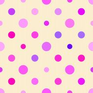 seamless pattern N1987