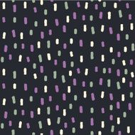 Abstract seamless background N74
