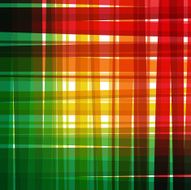 Abstract stripes background N3
