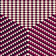 Abstract background with 3D-effect Vector illustration Book c