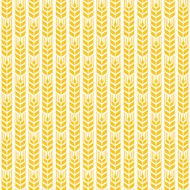 seamless pattern N1988