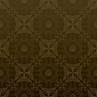 Seamless Gold N2