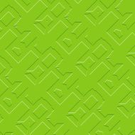 seamless geometry pattern background N3