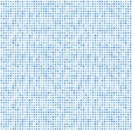 Dotted Background N4