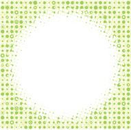 Dotted Background N5