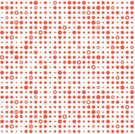 Dotted Background N6