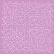 decorative wallpaper N11