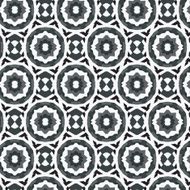 abstract gray geometry pattern background N5
