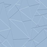 nick banner pattern background