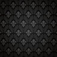 wallpaper pattern N14