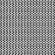 metal grid N2