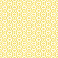 seamless pattern N1989
