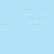 arrow texture background