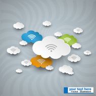 cloud computing N189