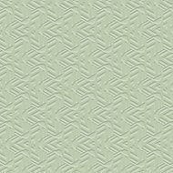 green geometry stripe pattern background