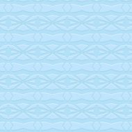 geometry stripe pattern background N2
