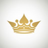 Golden Crown N5