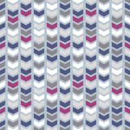 Abstract seamless pattern N1192