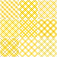 seamless pattern N1990