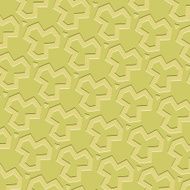 geometry stripe pattern background N3